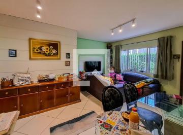 Casa · 114m² · 2 Quartos · 1 Vaga · Casa à Venda - Cambuci, 2 Quartos,  114 m2