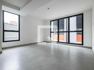 Casa · 256m² · 3 Quartos · 2 Vagas · Casa à Venda - Vila Madalena, 3 Quartos,  256 m2