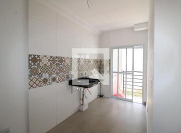 Apartamento · 27m² · 1 Quarto · Apartamento à Venda - Santana, 1 Quarto, 27 m2