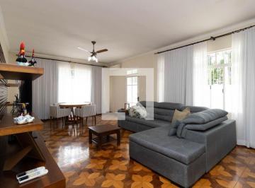 Casa · 699m² · 4 Quartos · 3 Vagas · Casa à Venda - Alto de Pinheiros, 4 Quartos,  699 m2