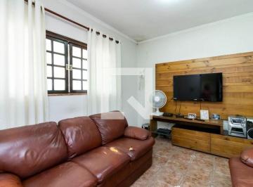 Casa · 383m² · 4 Quartos · 2 Vagas · Casa à Venda - Santana, 4 Quartos, 383 m2