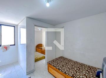 Apartamento · 25m² · 1 Quarto · Apartamento à Venda - Mooca, 1 Quarto, 25 m2