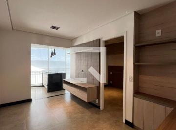 Apartamento · 35m² · 1 Quarto · 1 Vaga · Apartamento à Venda - Pinheiros, 1 Quarto, 35 m2