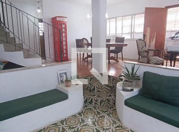 Casa · 400m² · 4 Quartos · 7 Vagas · Casa à Venda - Vila Sônia, 4 Quartos, 400 m2