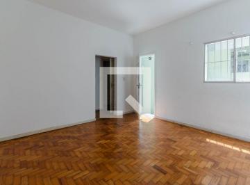 Casa · 270m² · 4 Quartos · 3 Vagas · Casa à Venda - Cambuci, 4 Quartos, 270 m2