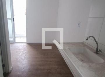 Apartamento · 15m² · 1 Quarto · Apartamento à Venda - Vila Sônia, 1 Quarto,  15 m2