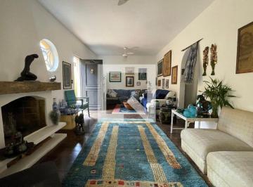 Casa · 250m² · 5 Quartos · 2 Vagas · Casa à Venda - Butantã, 5 Quartos, 250 m2