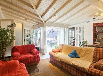 Casa · 273m² · 3 Quartos · 4 Vagas · Casa à Venda - Jardim Marajoara , 3 Quartos, 273 m2