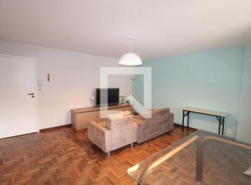 Apartamento · 91m² · 2 Quartos · Apartamento à Venda - Santana, 2 Quartos,  91 m2