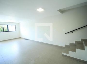 Casa · 196m² · 3 Quartos · 2 Vagas · Casa à Venda - Mooca, 3 Quartos,  196 m2