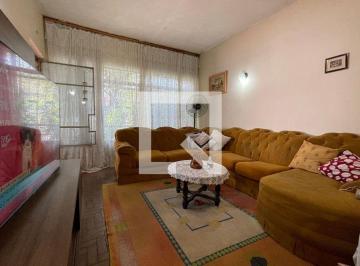 Casa · 250m² · 3 Quartos · 3 Vagas · Casa à Venda - Butantã, 3 Quartos, 250 m2