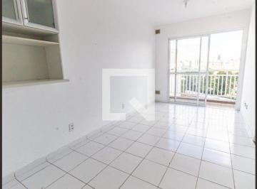 Apartamento · 32m² · 1 Quarto · Apartamento à Venda - Brás, 1 Quarto, 32 m2
