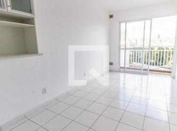 Apartamento · 32m² · 1 Quarto · Apartamento à Venda - Brás, 1 Quarto,  32 m2