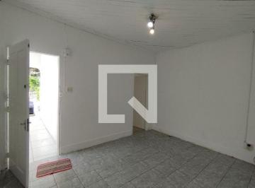 Casa · 200m² · 2 Quartos · Casa à Venda - Bosque da Saúde, 2 Quartos, 200 m2