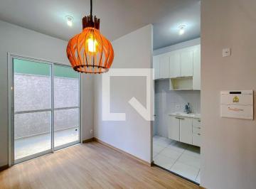 Apartamento · 52m² · 2 Quartos · Apartamento à Venda - Mooca, 2 Quartos,  52 m2