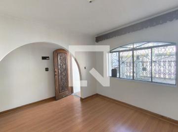 Casa · 250m² · 4 Quartos · 3 Vagas · Casa à Venda - Cambuci, 4 Quartos,  250 m2