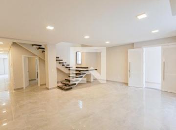 Casa · 520m² · 5 Quartos · 4 Vagas · Casa à Venda - Jardim Marajoara , 5 Quartos, 520 m2