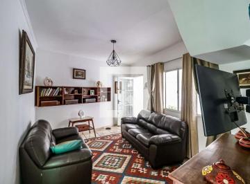 Casa · 200m² · 4 Quartos · 3 Vagas · Casa à Venda - Butantã, 4 Quartos, 200 m2