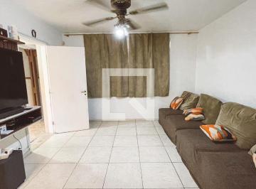 Casa · 125m² · 5 Quartos · 2 Vagas · Casa à Venda - Santana, 5 Quartos, 125 m2