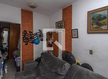 Casa · 1100m² · 1 Quarto · Casa à Venda - Bosque da Saúde, 1 Quarto,  1100 m2