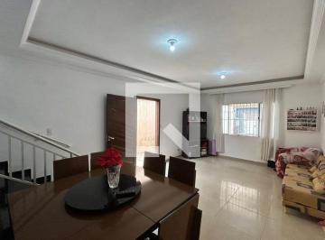 Casa · 210m² · 3 Quartos · 4 Vagas · Casa à Venda - Jardim Marajoara , 3 Quartos, 210 m2