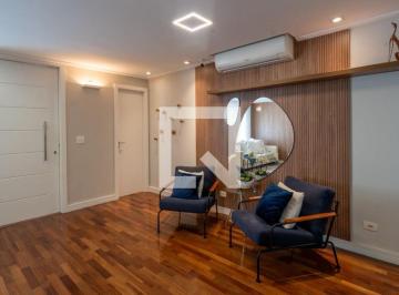 Casa · 205m² · 3 Quartos · 3 Vagas · Casa à Venda - Vila Sônia, 3 Quartos,  205 m2