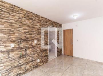 Apartamento · 48m² · 2 Quartos · 1 Vaga · Apartamento à Venda - Belém, 2 Quartos, 48 m2
