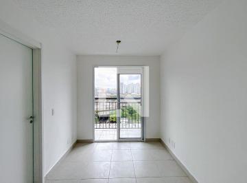 Apartamento · 32m² · 1 Quarto · Apartamento à Venda - Mooca, 1 Quarto,  32 m2