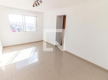 Apartamento · 62m² · 2 Quartos · 1 Vaga · Apartamento à Venda - Mooca, 2 Quartos, 62 m2