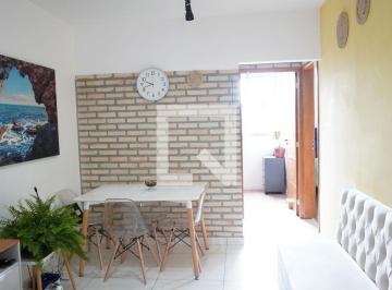 Apartamento · 73m² · 3 Quartos · 1 Vaga · Apartamento à Venda - Mooca, 3 Quartos, 73 m2
