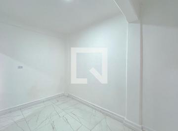Apartamento · 40m² · 1 Quarto · Apartamento à Venda - Brás, 1 Quarto, 40 m2