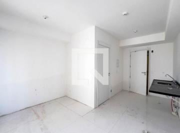 Apartamento · 27m² · 1 Quarto · Apartamento à Venda - Ipiranga, 1 Quarto, 27 m2