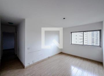 Apartamento · 77m² · 2 Quartos · 1 Vaga · Apartamento à Venda - Ipiranga, 2 Quartos,  77 m2