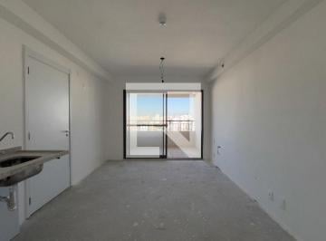 Apartamento · 32m² · 1 Quarto · Apartamento à Venda - Ipiranga, 1 Quarto, 32 m2