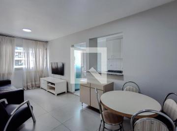 Apartamento · 48m² · 1 Quarto · 1 Vaga · Apartamento à Venda - Ipiranga, 1 Quarto,  48 m2