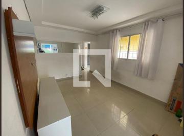 Casa · 85m² · 2 Quartos · 1 Vaga · Casa à Venda - Jardim Marajoara , 2 Quartos, 85 m2