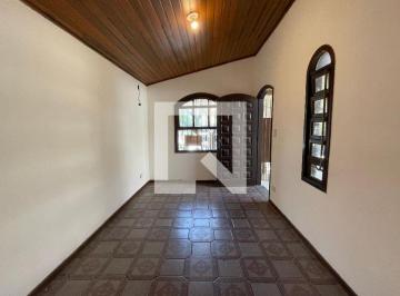 Casa · 135m² · 2 Quartos · 1 Vaga · Casa à Venda - Butantã, 2 Quartos,  135 m2