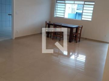 Casa · 900m² · 5 Quartos · 5 Vagas · Casa à Venda - Santana, 5 Quartos,  900 m2