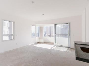 Apartamento · 39m² · 1 Quarto · Apartamento à Venda - Butantã, 1 Quarto,  39 m2