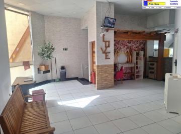 Foto 01 · Sala, Jardim Cumbica, Guarulhos, SP