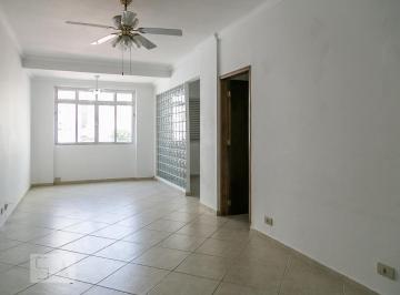 Apartamento · 106m² · 3 Quartos · Apartamento à Venda - Aclimação, 3 Quartos, 106 m2