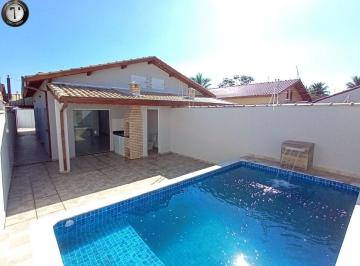 Foto 25 · Casa à venda em Itanhaém-SP: 2 quartos, 1 suíte, 1 sala, 2 banheiros, 3 vagas, 86,47m² no bairro Gra