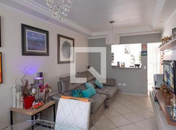 Casa · 95m² · 2 Quartos · 2 Vagas · Casa à Venda - Ipiranga, 2 Quartos, 95 m2