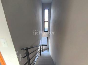 296c1f9a · Casa, 2 dormitórios, 59.28 m², em Nova Palhoça