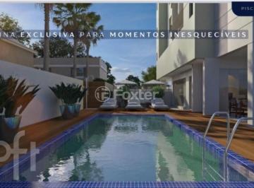 153ec0fb · Apartamento, 2 dormitórios, 64.44 m², em Barreiros