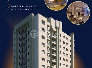 88ad3459 · Apartamento, 3 dormitórios, 82 m², em Barreiros