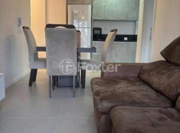 7f99292a · Apartamento, 2 dormitórios, 67.8 m², em Cachoeira do Bom Jesus