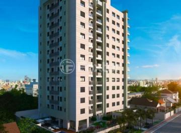 01c7e799 · Apartamento, 3 dormitórios, 81.19 m², em Barreiros