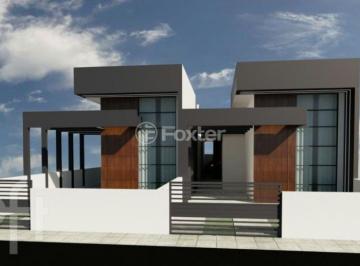 e6f13e0e · Casa, 2 dormitórios, 70 m², em Potecas