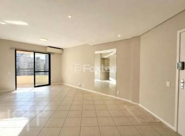 c3c8fd5a · Apartamento, 3 dormitórios, 87 m², em Centro